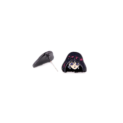 Aros Sailor Moon Sailor Saturn