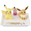 Bandeja Pokemon Yum Yum Sweets Bandai Ichiban Kuji