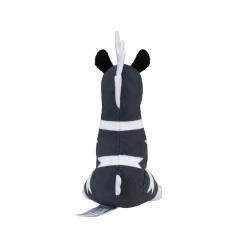 Peluche Pokemon Blitzle 17cm Fit Pokemon Center Japón en internet