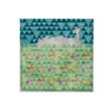 Set de 5 Bolsas Hermeticas Pokemon Tatsugiri HIDAMARI LIFE Bandai Ichiban Kuji - comprar online