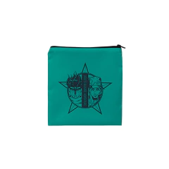 Bolso JoJo's Bizarre Adventure: Stone Ocean The Way to Heaven Bandai Ichiban Kuji en internet