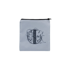 Bolso JoJo's Bizarre Adventure: Stone Ocean The Way to Heaven Bandai Ichiban Kuji - tienda online