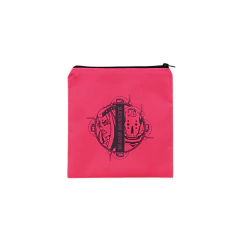 Bolso JoJo's Bizarre Adventure: Stone Ocean The Way to Heaven Bandai Ichiban Kuji - Quality.Store. El lugar de los fans!