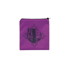 Imagen de Bolso JoJo's Bizarre Adventure: Stone Ocean The Way to Heaven Bandai Ichiban Kuji