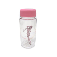 Botella Evangelion Mari Makinami Illustrious Unit 13, launched! Bandai Ichiban Kuji