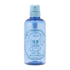 Dispenser para Shampoo Pokemon Quaxly Pokemon Center Japon 2024 - comprar online