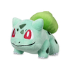 Peluche Pokemon Bulbasaur Poké Plush Pokemon Center Japon - comprar online
