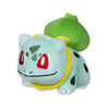 Peluche Pokemon Bulbasaur 15cm Mystery Dungeon Pokemon Center - comprar online