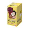 Caja de 24 boosters One Piece Tcg: Japanese 500 Years in the Future OP-07 Bandai