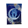 Carpeta Sailor Moon Crystal Sailor Uranus y Neptune A5