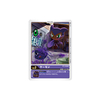 Carta Digimon Yaamon BT2-008 Ultimate Power Bandai
