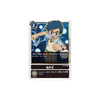 Carta Digimon Joe Kido BT3-095 Union Impact Bandai