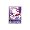 Carta Digimon Xiaomon (Parallel Rare) BT4-006 Great Legend Bandai