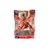 Carta Digimon Zhuqiaomon BT8-019 New Awakening Bandai
