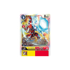 Carta Digimon RizeGreymon (X Antibody) BT9-041 X Record Bandai