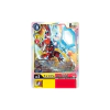Carta Digimon RizeGreymon (X Antibody) BT9-041 X Record Bandai