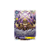Carta Digimon Raguelmon BT9-080 X Record Bandai