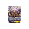 Carta Digimon Raguelmon BT9-080 X Record Bandai