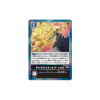 Carta Digimon Soul Digitalization BT9-105 X Record Bandai