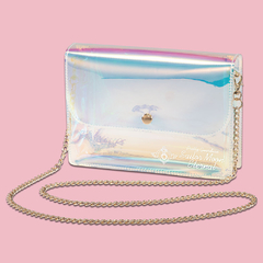 OUTLET Cartera Sailor Moon Eternal Happy Girls Collection Bandai Ichiban Kuji 2021 en internet