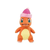 Peluche Pokemon Charmander 20cm Winter Style Banpresto 2021 - comprar online