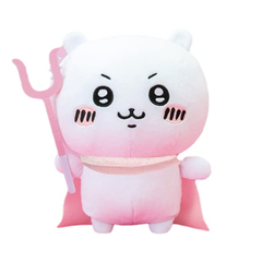 Peluche Chiikawa Chiikawa 28cm Future Dream Furyu - comprar online