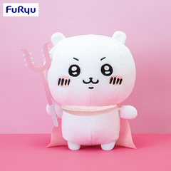 Peluche Chiikawa Chiikawa 28cm Future Dream Furyu en internet