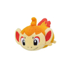 Peluche Pokemon Chimchar Kororin Friends Banpresto 2022 - comprar online