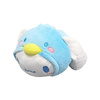 Peluche Sanrio Cinnamoroll Ice Friends Furyu 2022