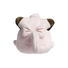 Peluche Pokemon Clefairy 11cm Fit Pokemon Center Japón en internet