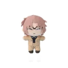 Peluche Detective Conan Subaru Okiya 17cm SEGA - comprar online