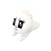 Peluche Line Friends Cony Kuttari Furyu