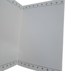 Cuaderno Rayado Naruto NRT en internet