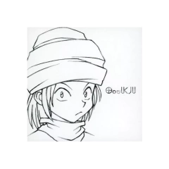 Cuadro de Lienzo HUNTER×HUNTER DAY OF DEPARTURE Pokkle Bandai Ichiban Kuji