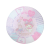 Tabla para picar Sanrio My Melody Sanrio Lottery 2021 - comprar online