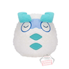 Peluche Pokemon Darumaka de Galar 20cm Kutsurogi Time Banpresto 2023 - comprar online