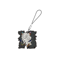 Llavero de Silicona Digimon Digimon Adventure tri. Final Chapter Bandai - Quality.Store. El lugar de los fans!