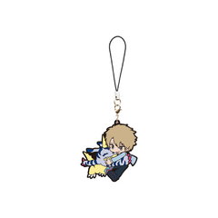 Llavero de Silicona Digimon Digimon Adventure tri. Bandai - tienda online