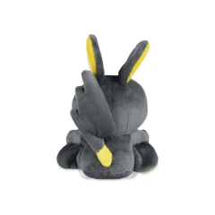 Peluche Pokemon Emolga 15cm Fit Pokemon Center - comprar online