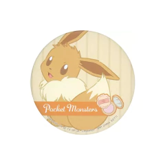 Espejo Pokemon Eevee Fantasy Closet Bandai Ichiban Kuji - comprar online