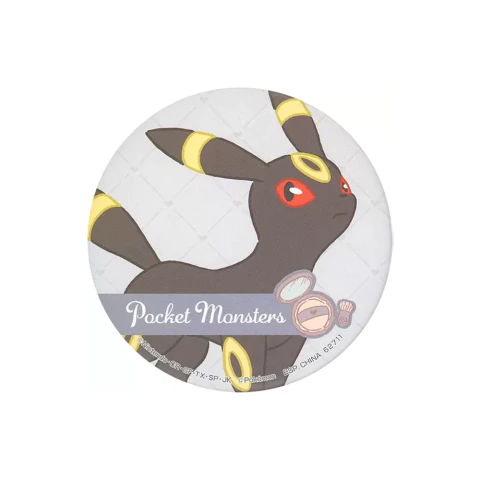 Espejo Pokemon Umbreon Fantasy Closet Bandai Ichiban Kuji - comprar online
