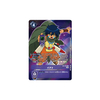 Carta Digimon Keenan Crier EX4-064 (Parallel Rare) Alternative Being Bandai