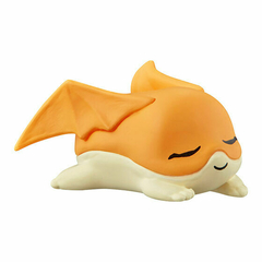 Figura Digimon Oyasumitai Patamon Bandai