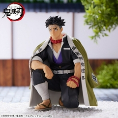 Figura Demon Slayer Premium Gyomei Himejima Hashira Meeting SEGA en internet