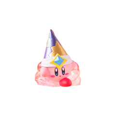 Figura Kirby Copy Ability Figure Collection 2 Bomb Bandai