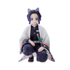 Figura Demon Slayer Premium Shinobu Kocho Hashira Meeting SEGA
