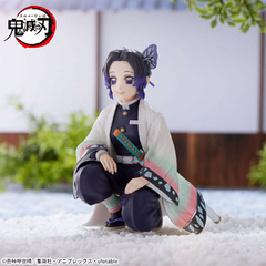 Figura Demon Slayer Premium Shinobu Kocho Hashira Meeting SEGA en internet