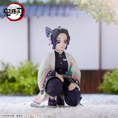 Imagen de Figura Demon Slayer Premium Shinobu Kocho Hashira Meeting SEGA