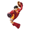Figura One Piece Monkey D. Luffy MASTERLISE EXPIECE Egghead Bandai Ichiban Kuji - comprar online