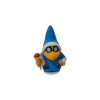Figura Super Mario Magikoopa Nintendo Japon